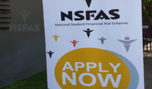 In Case You Dropped Out, Do You Need To Reapply For NSFAS?