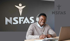 What NSFAS Funds Do Distance TVET College Students Receive?