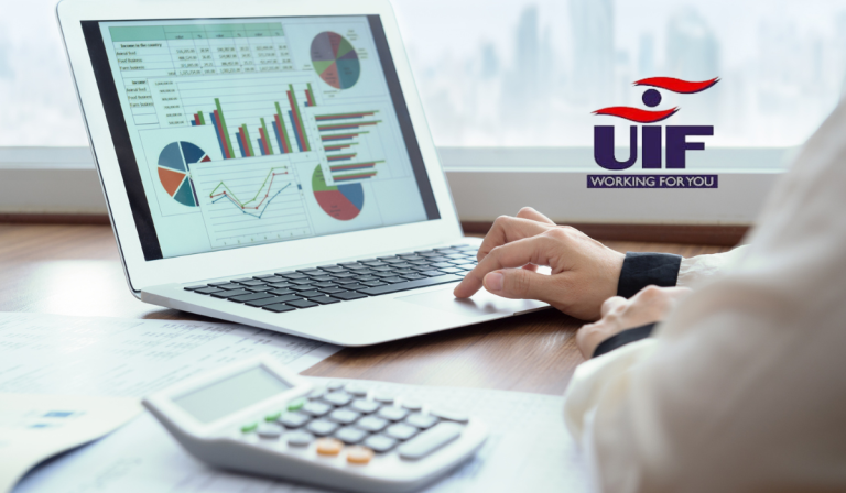 Is UIF Taxable?